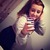 Madison T.