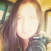 Kiley G.