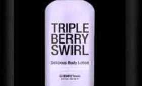 Hempz Lotion