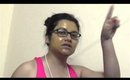 Week in my life | Weekly Vlog #3| Indian Beauty Guru| Seeba86