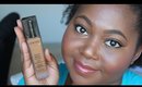 LANCOME Teint Idole Ultra 24 Hr Foundation Review