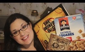 May 2014 Favorites + Updates!