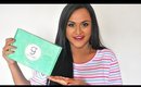 Unboxing Cheapest Subscription Box | GLAMEGO July Box | Affordable Beauty Box