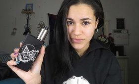 The Pharoah RDA by RIP Trippers & Digi Flavor Review!