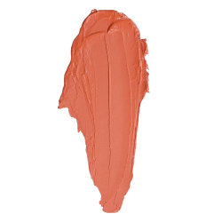 Nudestix Nudies Blush Stick In the Nude