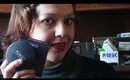 Video Review : Fondotinta compatto KIKO Wet & Dry