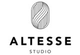 Altesse Studio