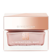 Givenchy L'Intemporel All-Soft Night Cream