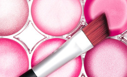 Spring Trend: Highlighter Pink Products!  