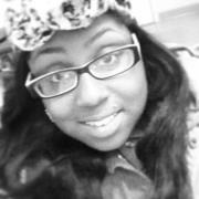 Princess J.