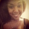 Chelseaa T.