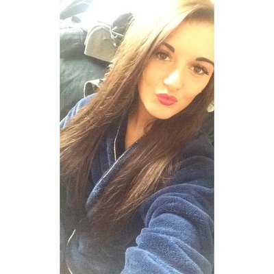 Lindseey W.