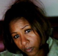 Tina B.