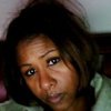 Tina B.