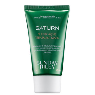 sunday-riley-saturn-sulfur-acne-treatment-mask