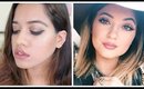 Kylie Jenner Inspired Lips  (Drugstore Products)