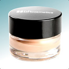 Eye and Lip Primer