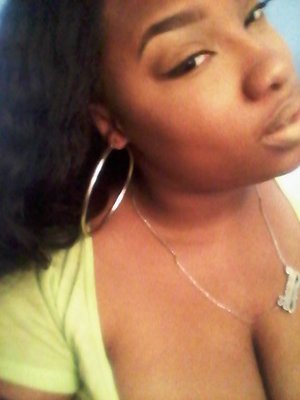 Shaquae J.