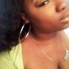 Shaquae J.