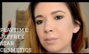 Playtime: Jeffree Star Cosmetics | Alexis Danielle