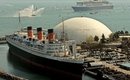 HMS Queen Mary - Ghost Stories From Around The World