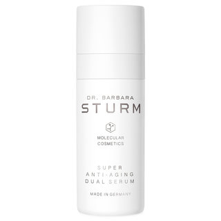 Dr. Barbara Sturm Super Anti-Aging Dual Serum