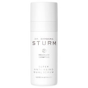 Dr. Barbara Sturm Super Anti-Aging Dual Serum