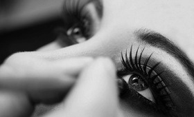 Choosing Lashes for Different Occasions