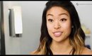 Dermstore's Post-Workout Makeup Tutorial with Health & Fitness Blogger Rrayyme