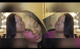 Unboxing | Irresistible Me | Clip In  Extentions