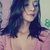 Rayanne B.