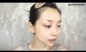 revlon cccream仮2