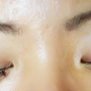 Boudoir Eyelash Extensions