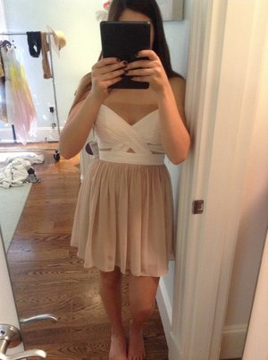 8th grade graduation dresses site