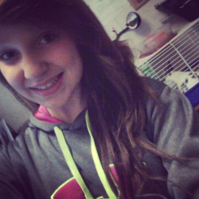 Shelby W.