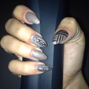 Just Nails