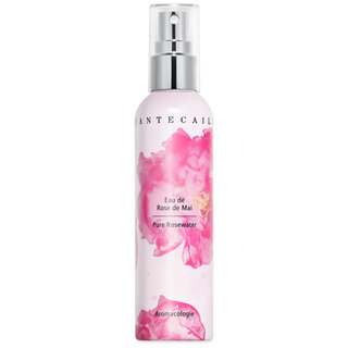 Chantecaille Pure Rosewater
