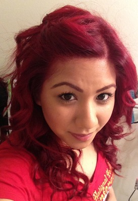 Tatiana R.