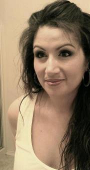 Jenny C.