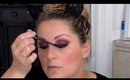 Get ready with me for work Merel Mua