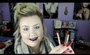 Top 5 Fall Lipsticks 2014 + Bloopers!