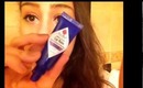 PhillyGirl1124 on YouTube!--How to Get Soft, Kissable Lips!! Easy DIY for Men & Women!