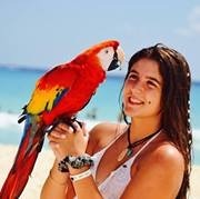 Luli C.