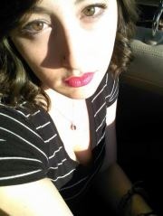 Chelsea K.