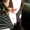 Chelsea K.