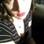 Chelsea K.