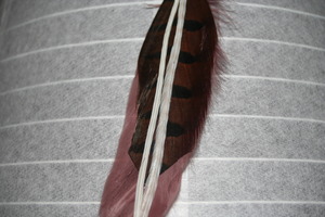 Feathers 005