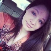 Brittnee G.