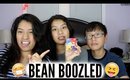 Bean Boozled Challenge!!!