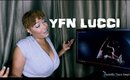YFN Lucci - Talk That Shit